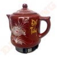 ẤM SẮC THUỐC ĐẠT TƯỜNG AST-002