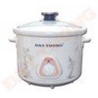 NỒI KHO ĐA NĂNG NKS-2.5L