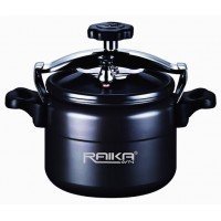 NỒI ÁP SUẤT RKNAS-01