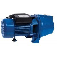 MÁY BƠM NƯỚC CON LỢN OMISUN