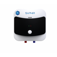 Bình nước nóng Rossi Saphir - 16SQ