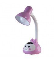 Đèn bàn Bảo vệ Thị lực  RD-RL-27.LED