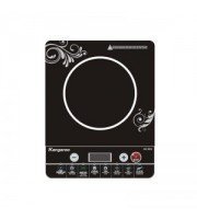 Bếp điện từ đơn KG420i