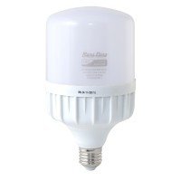 Bóng đèn LED BULB Trụ 30W